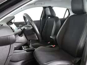 Opel Corsa (2021) thumbnail 6