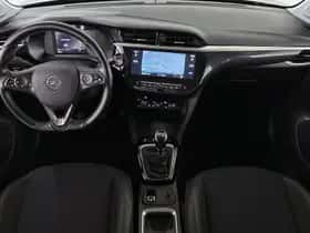 Opel Corsa (2021) thumbnail 7