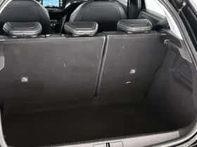 Opel Corsa (2021) thumbnail 9