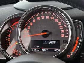 MINI Cooper S (2018) thumbnail 11