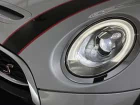 MINI Cooper S (2018) thumbnail 18