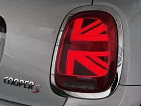 MINI Cooper S (2018) thumbnail 19