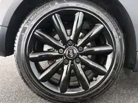 MINI Cooper S (2018) thumbnail 20