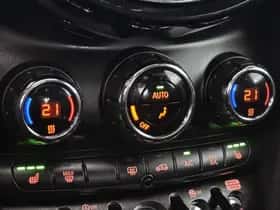 MINI Cooper S (2018) thumbnail 22