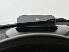 MINI Cooper S (2018) thumbnail 24