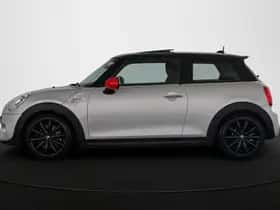MINI Cooper S (2018) thumbnail 30