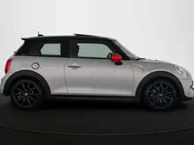 MINI Cooper S (2018) thumbnail 31