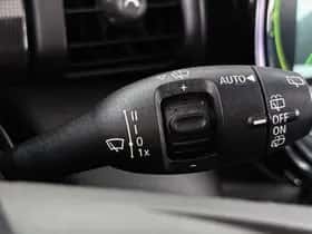 MINI Cooper S (2018) thumbnail 41