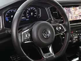 Volkswagen T-Roc (2019) thumbnail 11