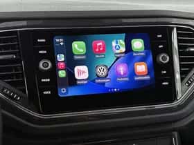 Volkswagen T-Roc (2019) thumbnail 16