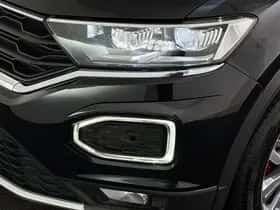 Volkswagen T-Roc (2019) thumbnail 17