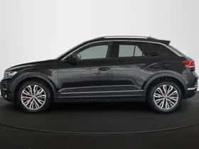 Volkswagen T-Roc (2019) thumbnail 27