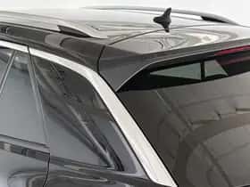 Volkswagen T-Roc (2019) thumbnail 30