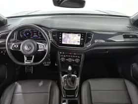 Volkswagen T-Roc (2019) thumbnail 7
