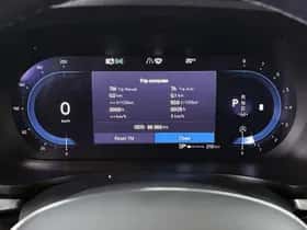 Volvo V60 (2023) thumbnail 11