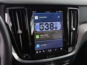 Volvo V60 (2023) thumbnail 13