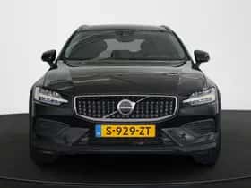 Volvo V60 (2023) thumbnail 14
