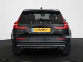 Volvo V60 (2023) thumbnail 15
