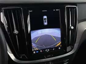 Volvo V60 (2023) thumbnail 16