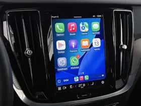 Volvo V60 (2023) thumbnail 17