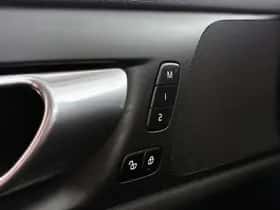 Volvo V60 (2023) thumbnail 19