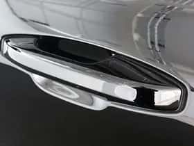 Volvo V60 (2023) thumbnail 20