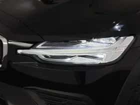Volvo V60 (2023) thumbnail 21
