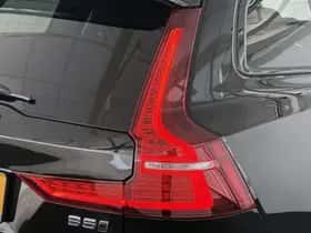 Volvo V60 (2023) thumbnail 22