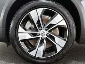 Volvo V60 (2023) thumbnail 23
