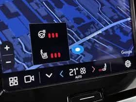 Volvo V60 (2023) thumbnail 24