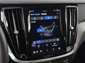 Volvo V60 (2023) thumbnail 25