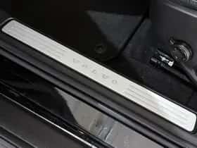 Volvo V60 (2023) thumbnail 26