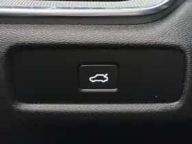 Volvo V60 (2023) thumbnail 27