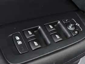 Volvo V60 (2023) thumbnail 31