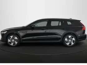 Volvo V60 (2023) thumbnail 32