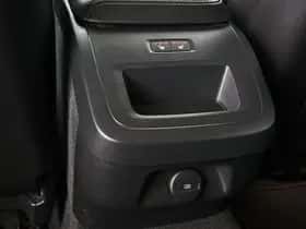 Volvo V60 (2023) thumbnail 34