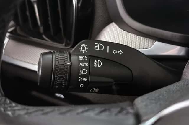 Volvo V60 (2023) thumbnail 37