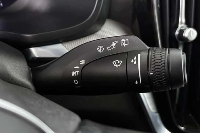 Volvo V60 (2023) thumbnail 38
