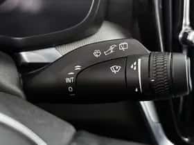 Volvo V60 (2023) thumbnail 38