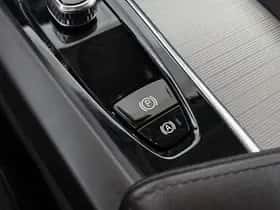 Volvo V60 (2023) thumbnail 39