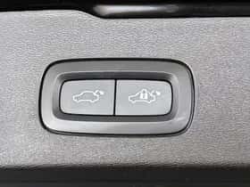 Volvo V60 (2023) thumbnail 40