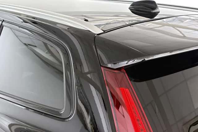 Volvo V60 (2023) thumbnail 41