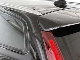 Volvo V60 (2023) thumbnail 41