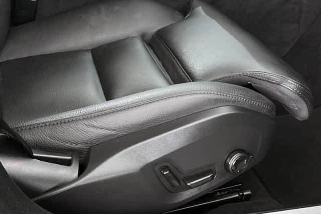 Volvo V60 (2023) thumbnail 43