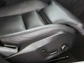 Volvo V60 (2023) thumbnail 43
