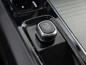 Volvo V60 (2023) thumbnail 44