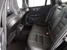 Volvo V60 (2023) thumbnail 8