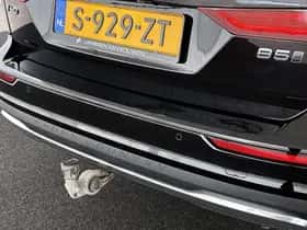 Volvo V60 (2023) thumbnail 10