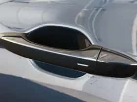 Volkswagen Passat (2020) thumbnail 20