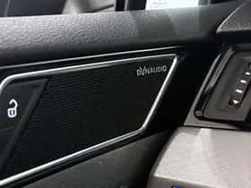 Volkswagen Passat (2020) thumbnail 23